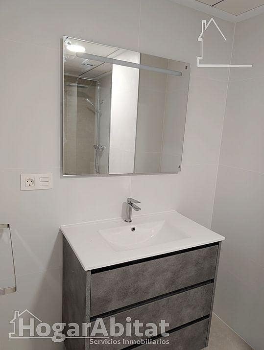 3 bedroom Flat for sale in Elche / Elx - € 259,000 (Ref: 10044889)