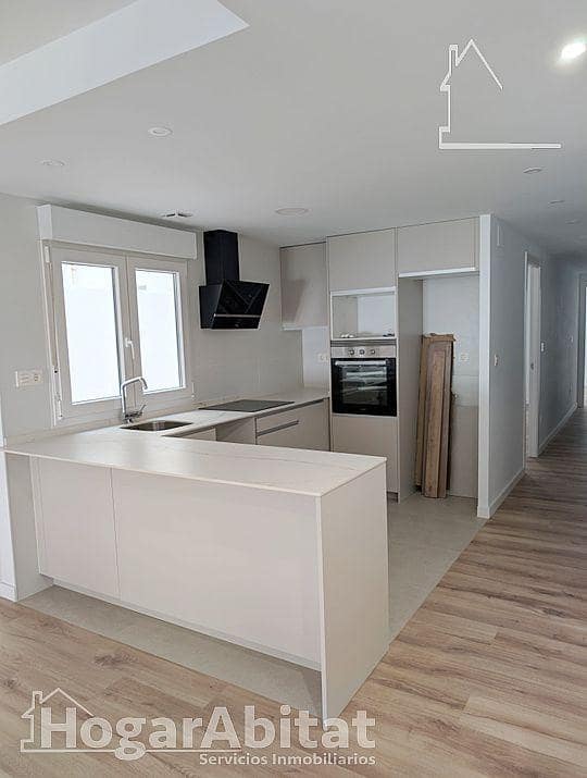 3 bedroom Flat for sale in Elche / Elx - € 259,000 (Ref: 10044889)