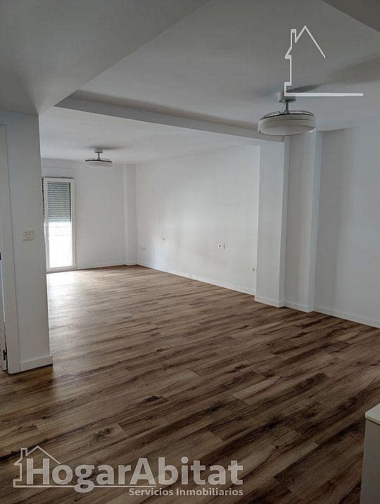 3 bedroom Flat for sale in Elche / Elx - € 259,000 (Ref: 10044889)