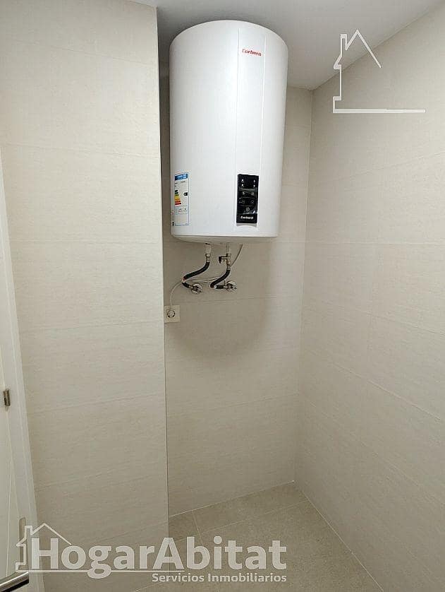 3 bedroom Flat for sale in Elche / Elx - € 259,000 (Ref: 10044889)