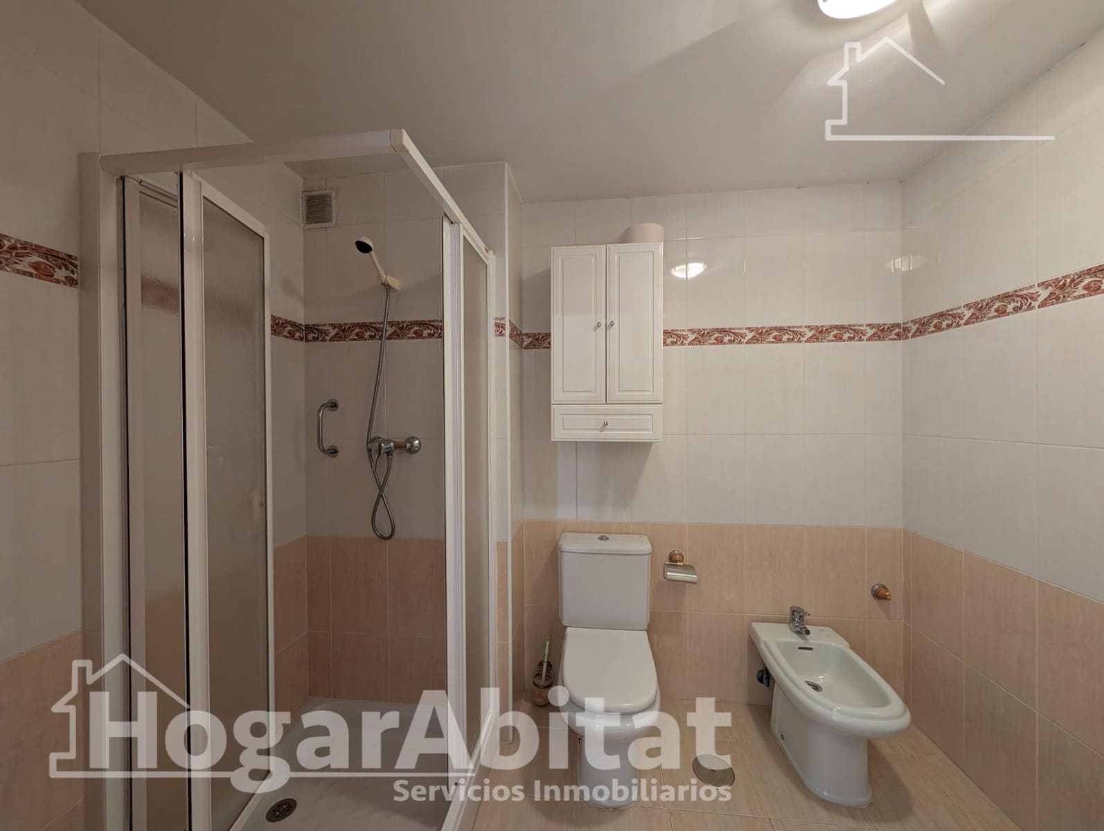 3 bedroom Flat for sale in Alicante / Alacant city with garage - € 288,000 (Ref: 10044890)
