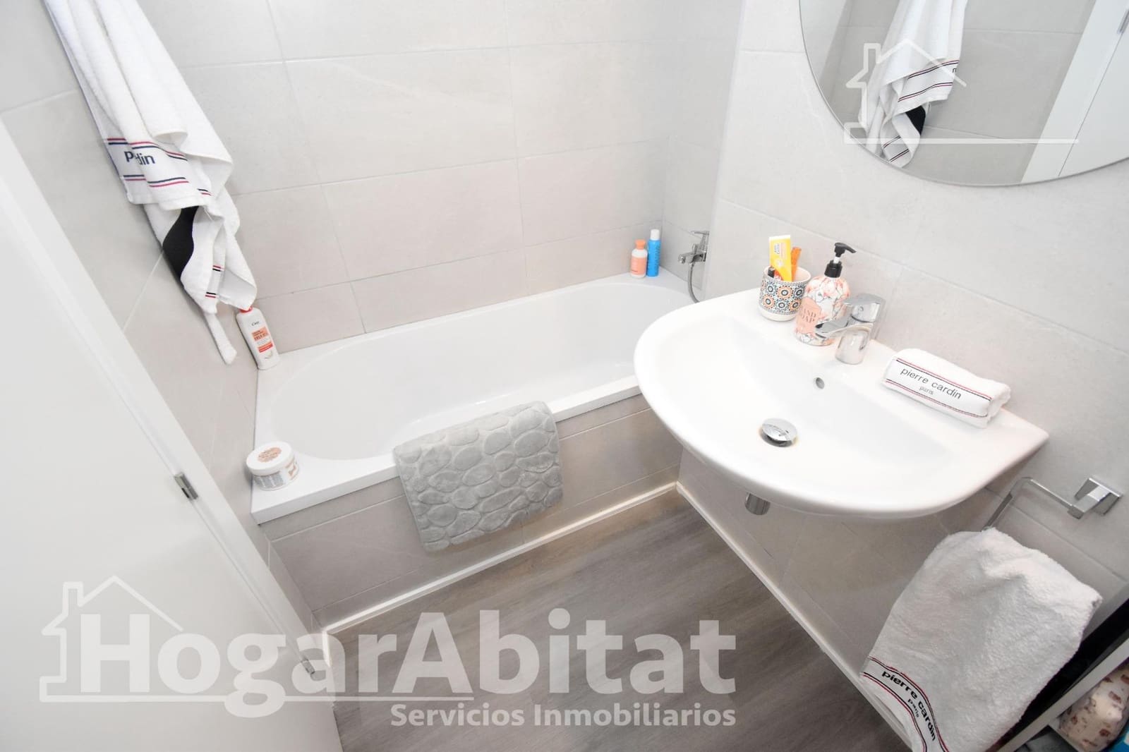 2 quarto Apartamento para venda em Castello de la Plana - 223 500 € (Ref: 10044891)