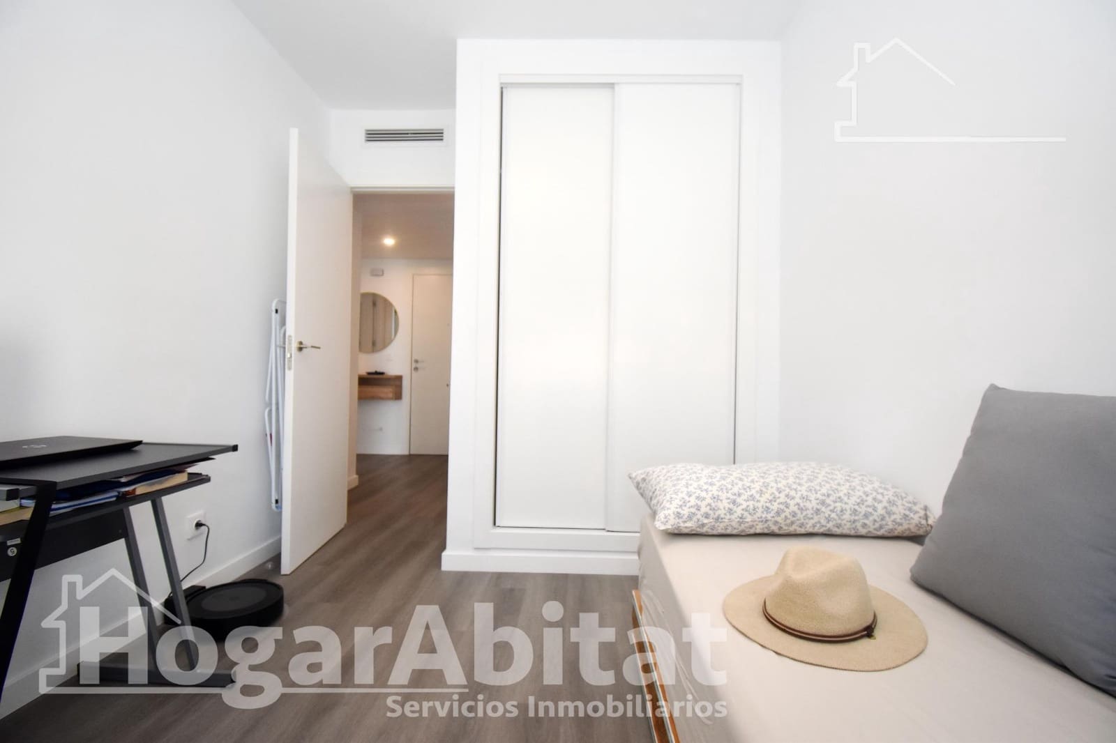 2 quarto Apartamento para venda em Castello de la Plana - 223 500 € (Ref: 10044891)