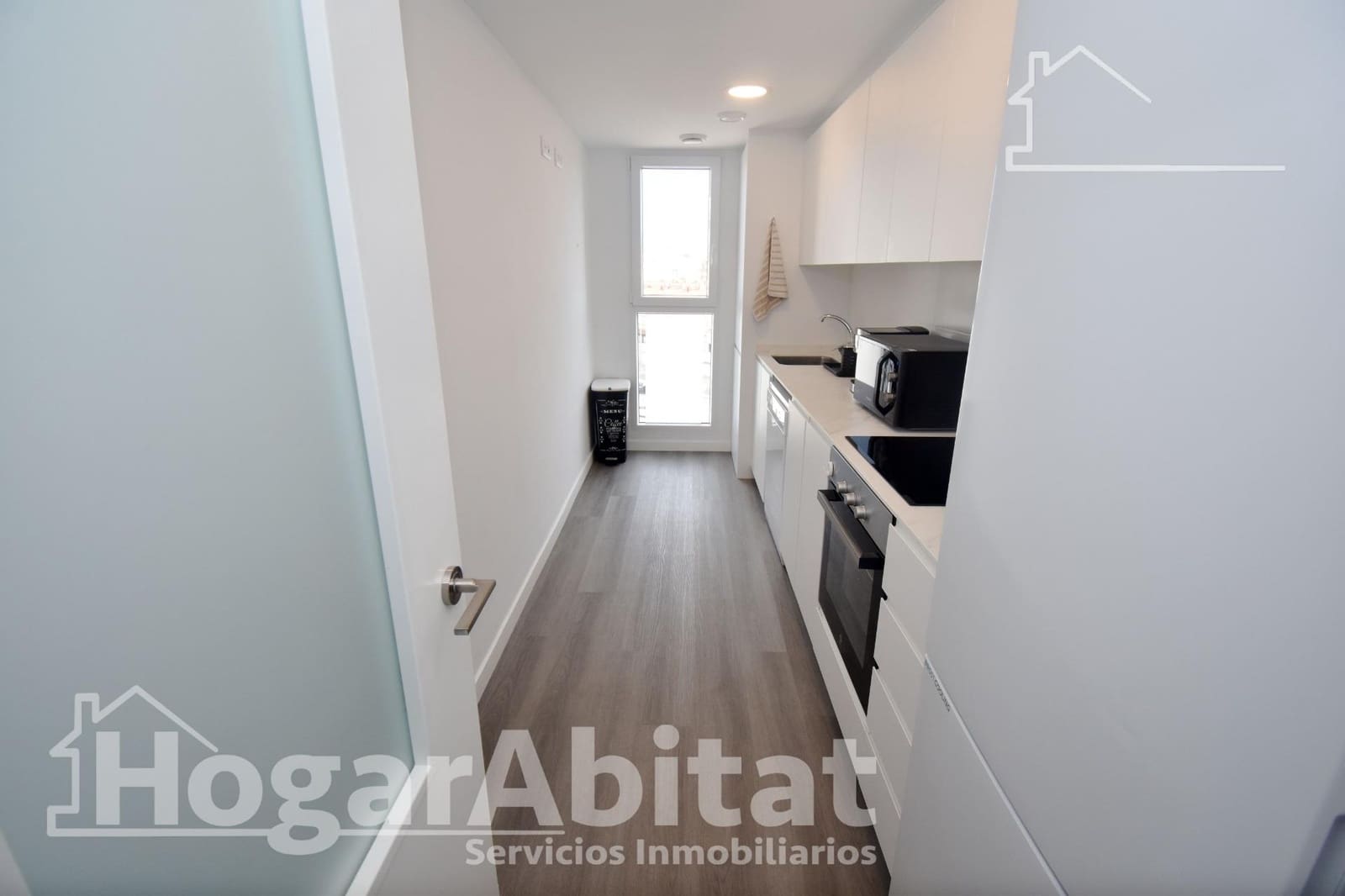 2 quarto Apartamento para venda em Castello de la Plana - 223 500 € (Ref: 10044891)