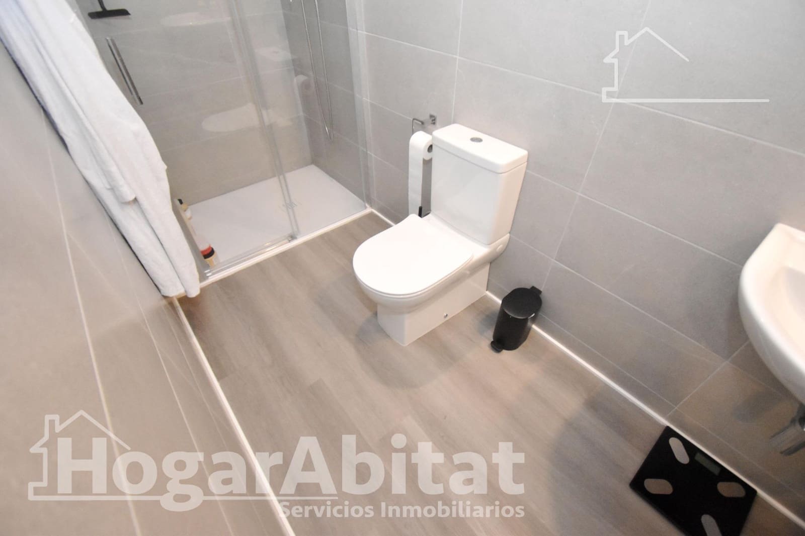 2 quarto Apartamento para venda em Castello de la Plana - 223 500 € (Ref: 10044891)