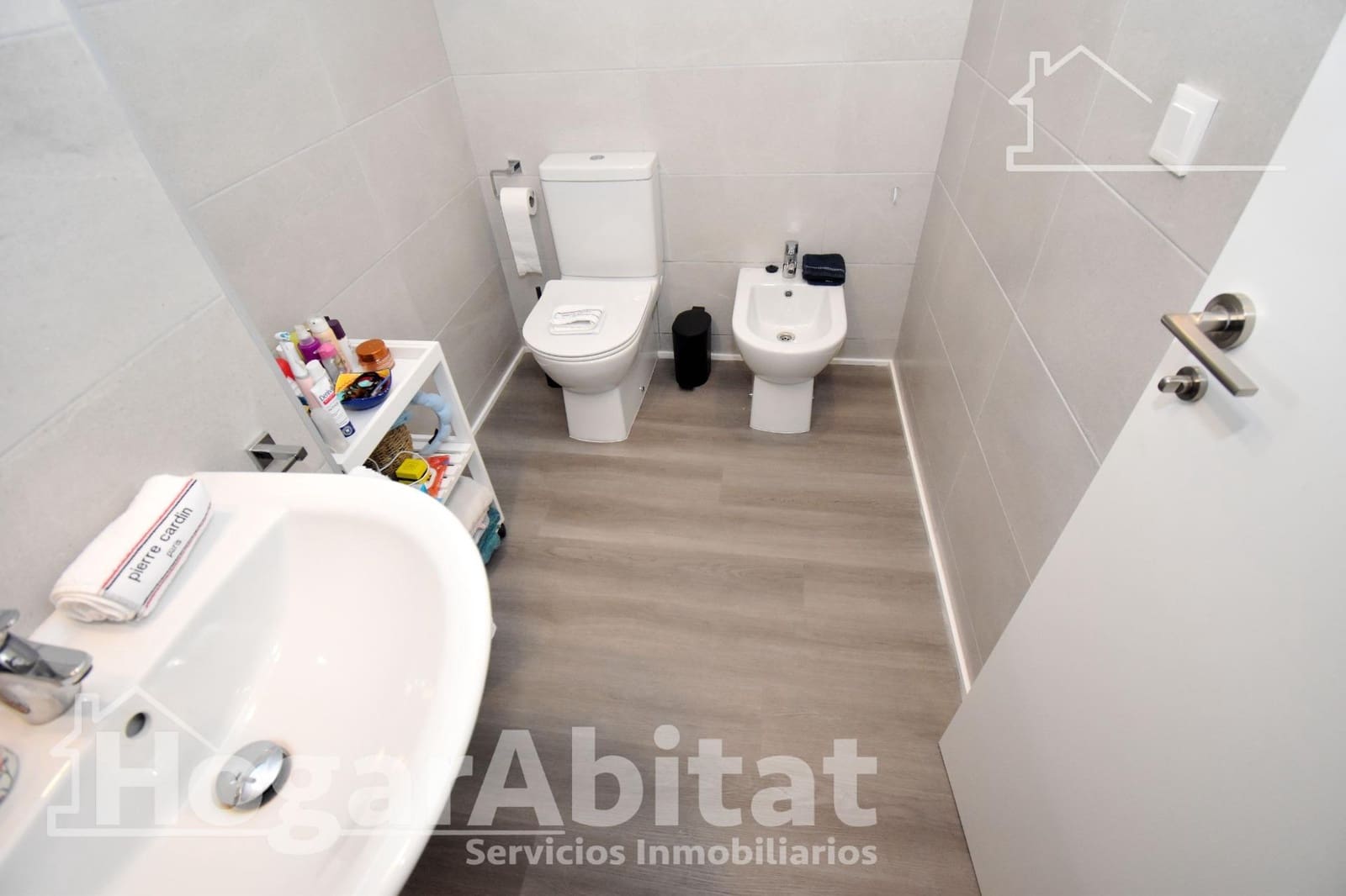 2 quarto Apartamento para venda em Castello de la Plana - 223 500 € (Ref: 10044891)
