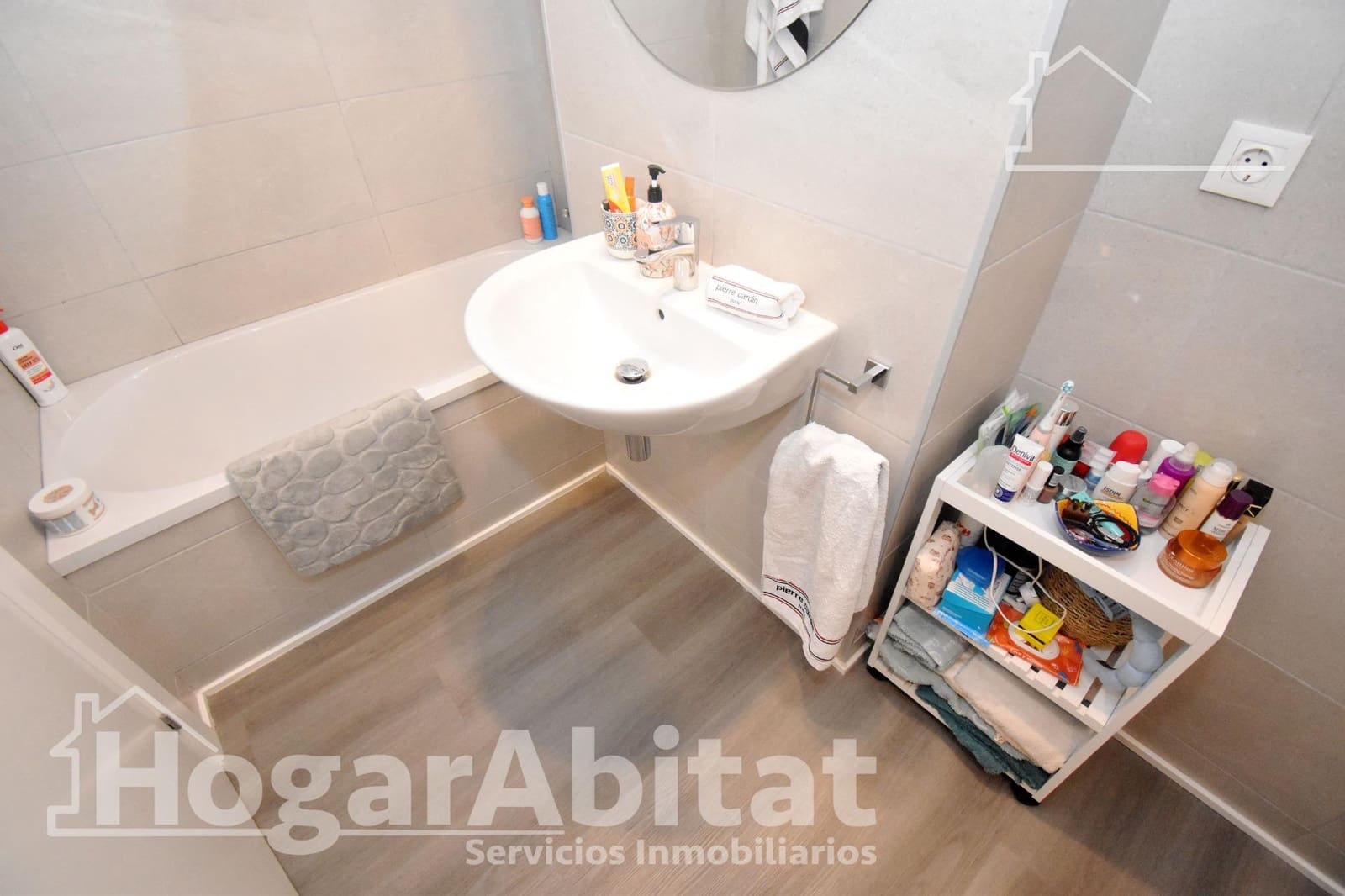 2 quarto Apartamento para venda em Castello de la Plana - 223 500 € (Ref: 10044891)