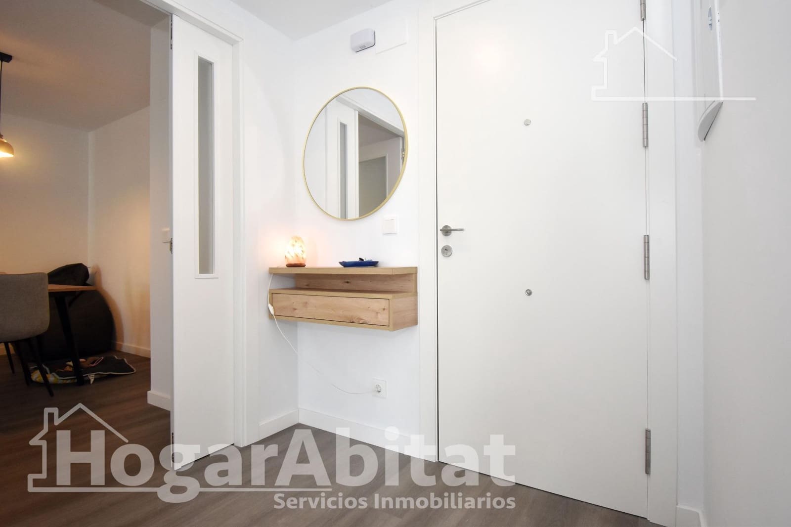 2 quarto Apartamento para venda em Castello de la Plana - 223 500 € (Ref: 10044891)