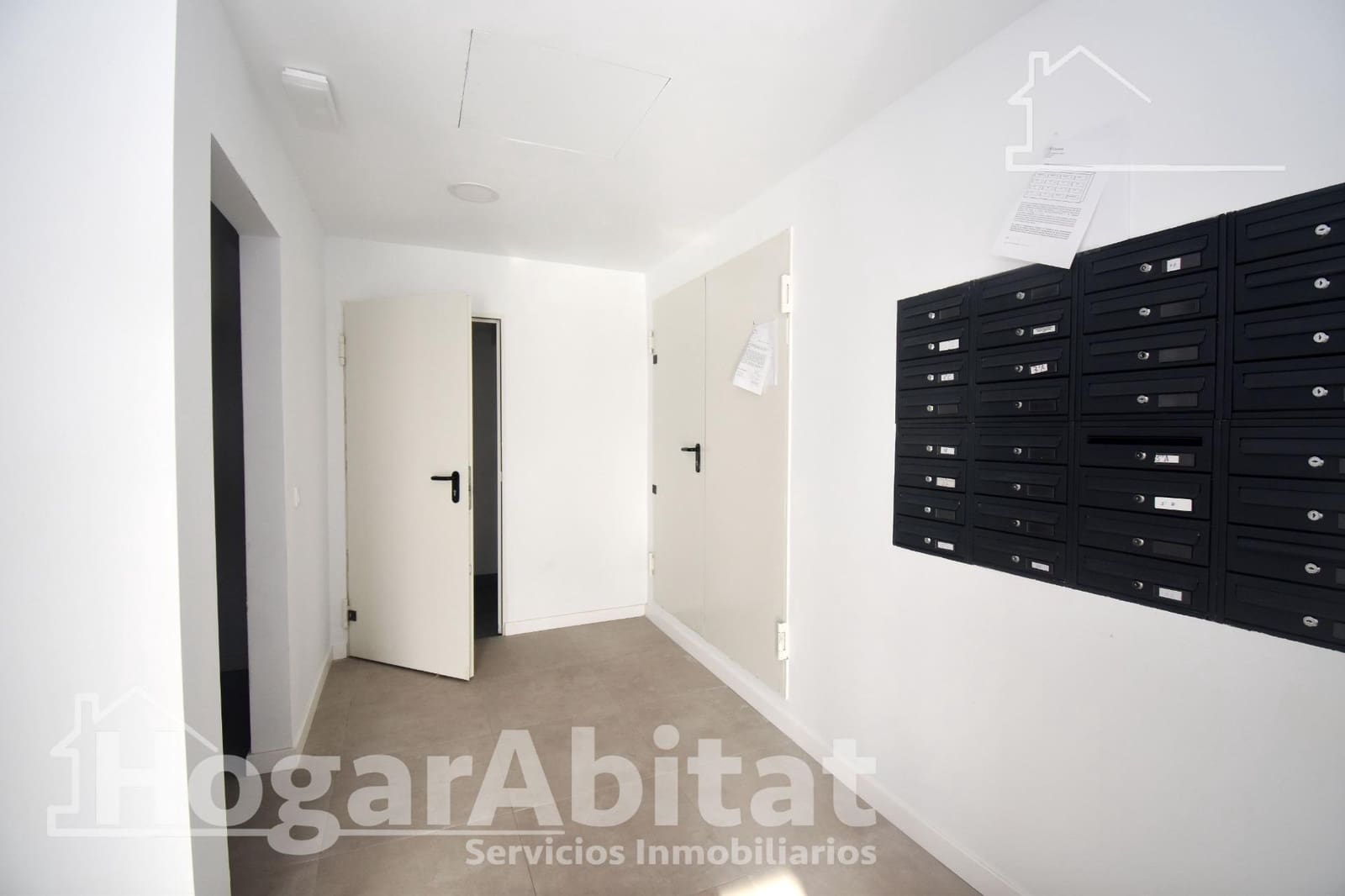 2 quarto Apartamento para venda em Castello de la Plana - 223 500 € (Ref: 10044891)