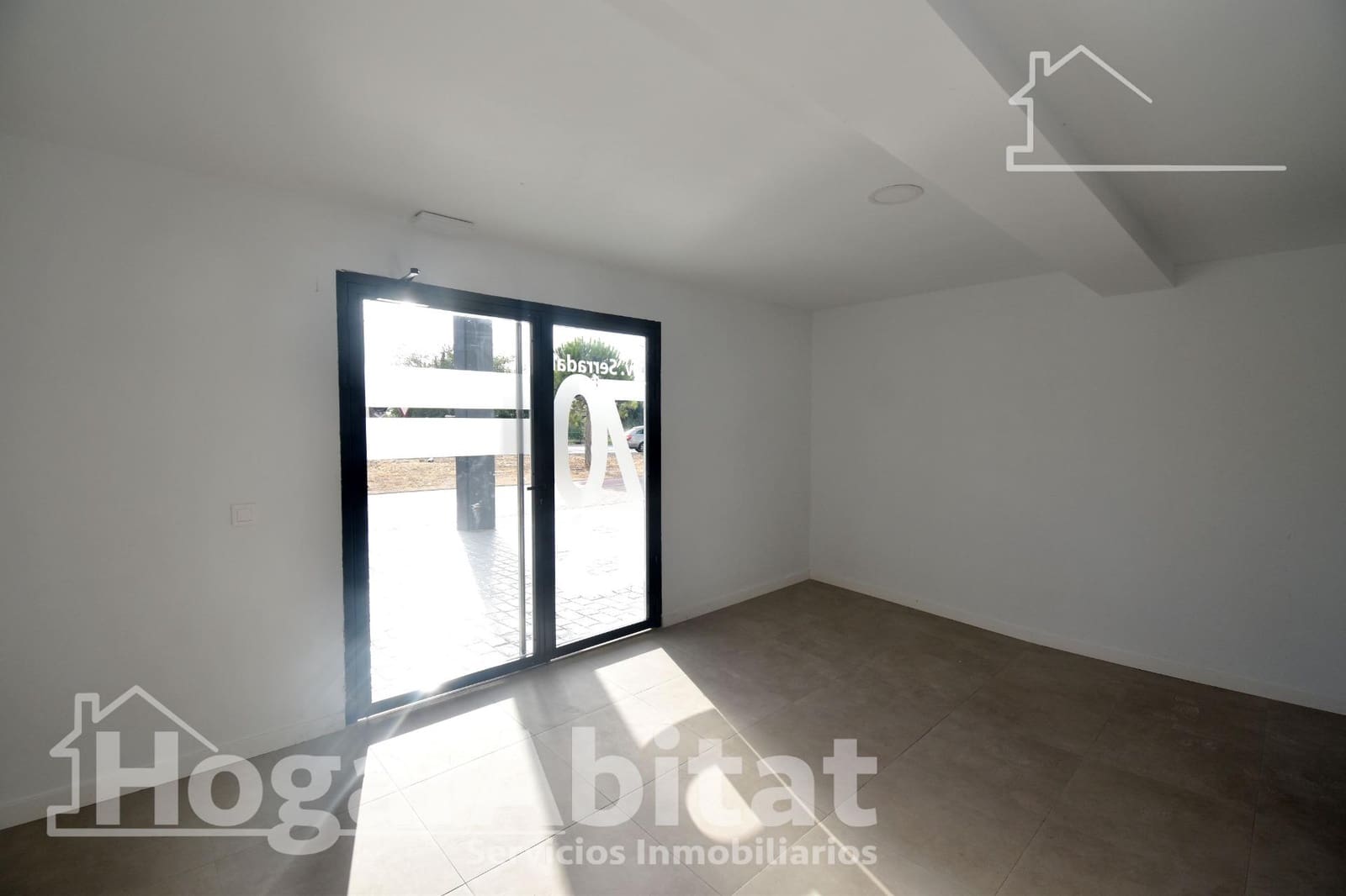 2 quarto Apartamento para venda em Castello de la Plana - 223 500 € (Ref: 10044891)