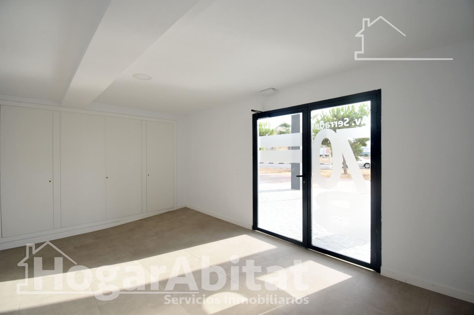 2 quarto Apartamento para venda em Castello de la Plana - 223 500 € (Ref: 10044891)