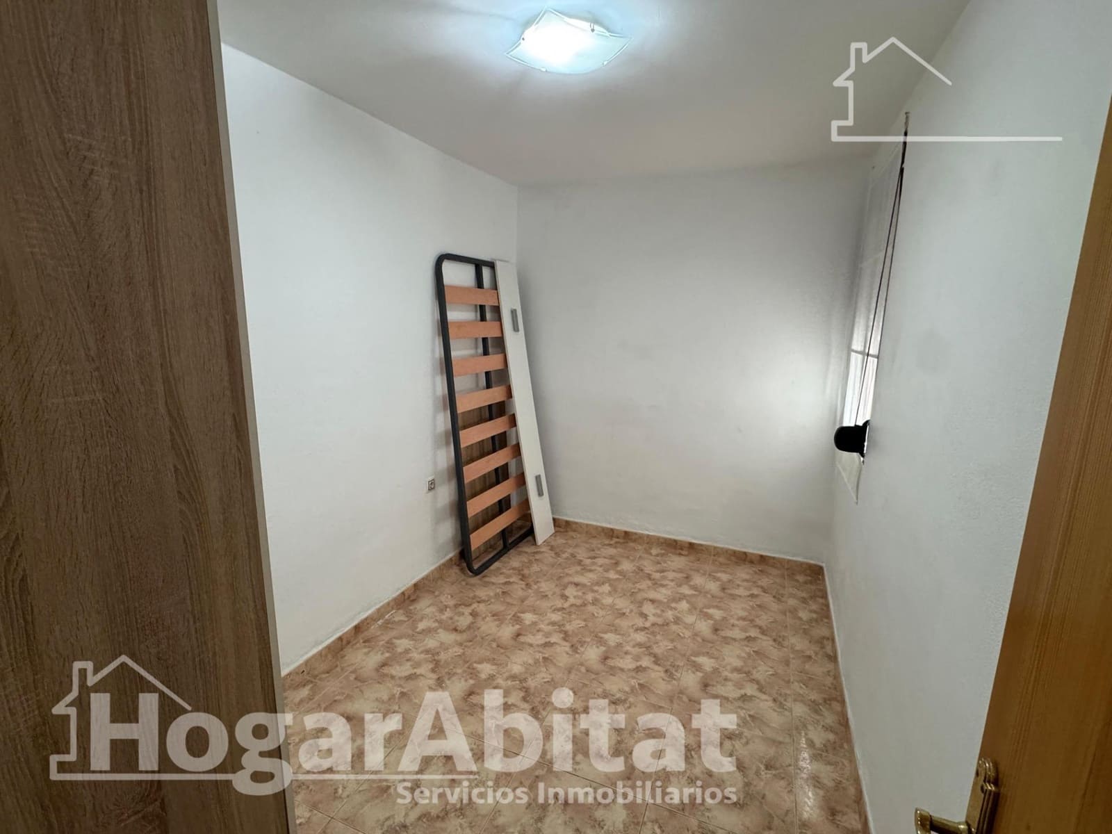 3 makuuhuone Asunto myytävänä paikassa Castello de la Plana - 147 500 € (Ref: 10044893)