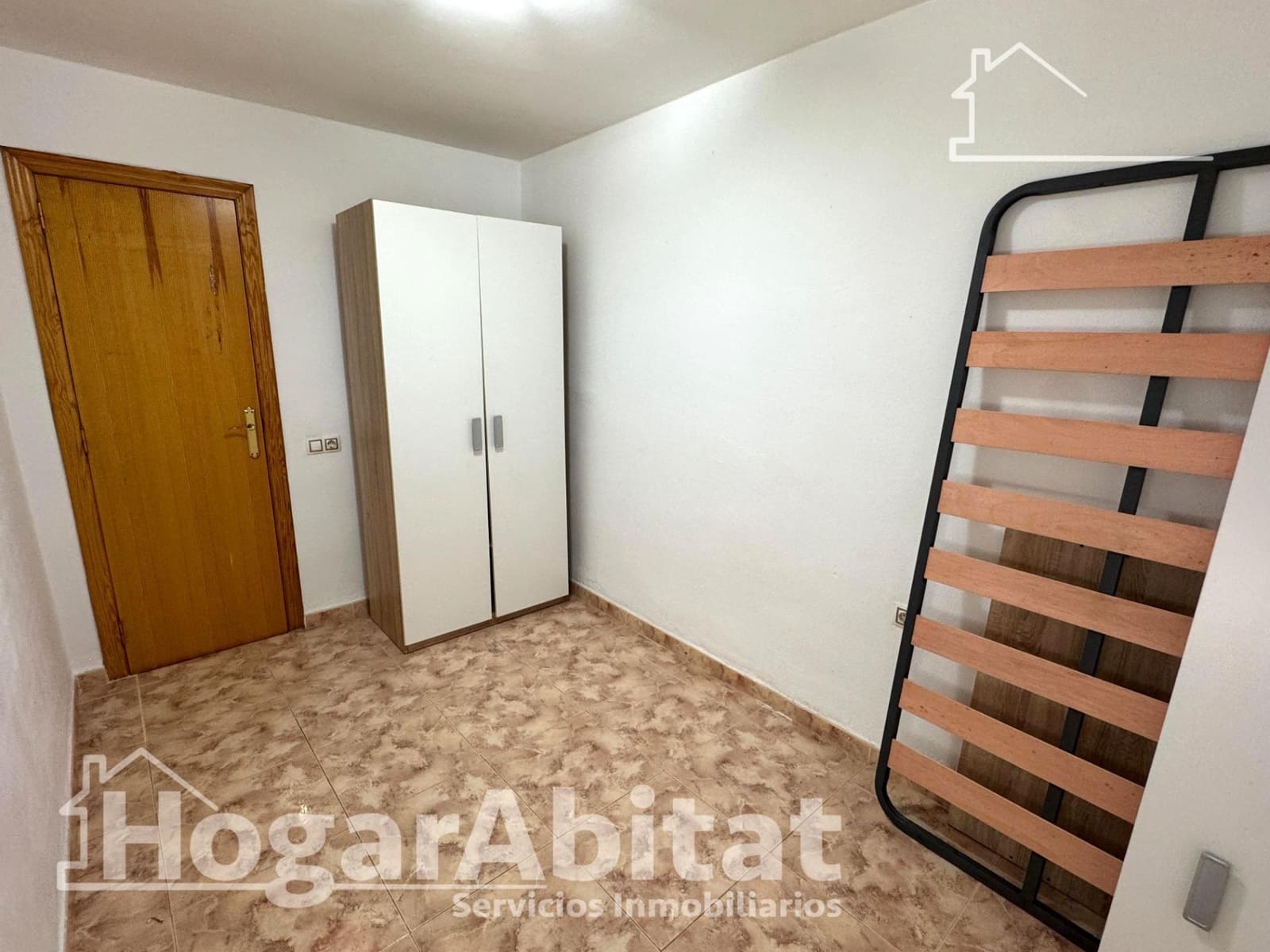3 makuuhuone Asunto myytävänä paikassa Castello de la Plana - 147 500 € (Ref: 10044893)
