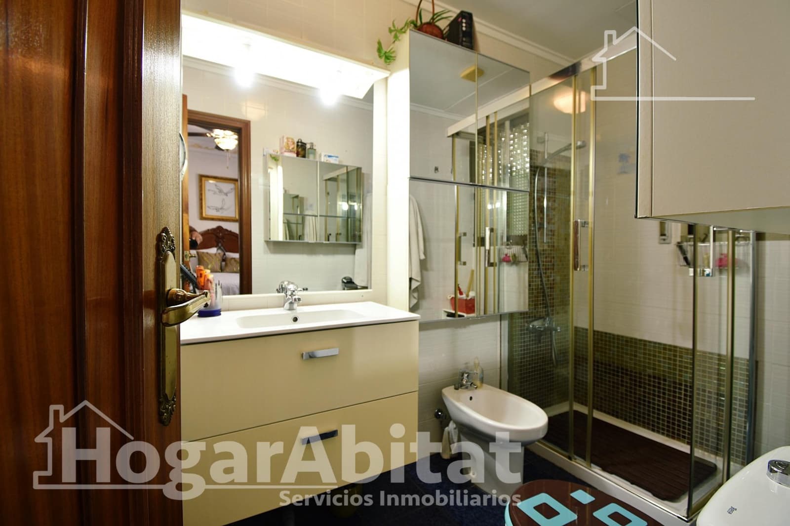 4 chambre Villa/Maison à vendre à Adsubia - 350 000 € (Ref: 10044896)