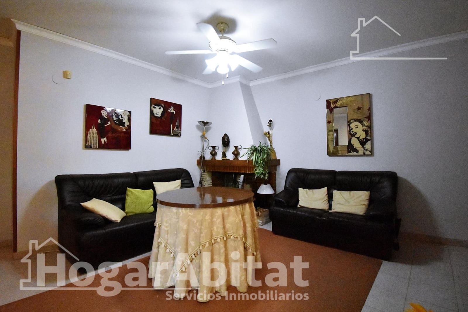4 chambre Villa/Maison à vendre à Adsubia - 350 000 € (Ref: 10044896)