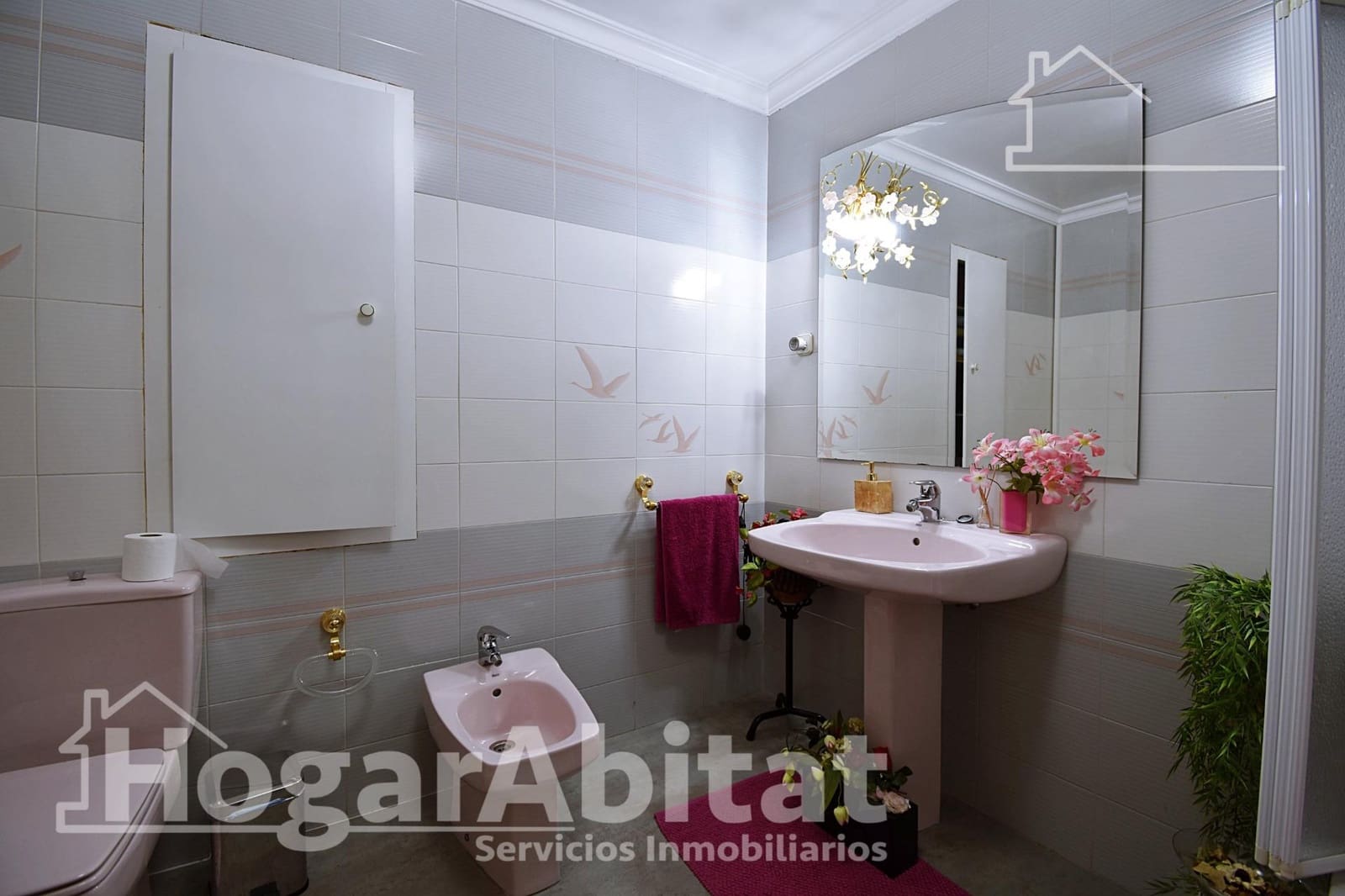 4 chambre Villa/Maison à vendre à Adsubia - 350 000 € (Ref: 10044896)