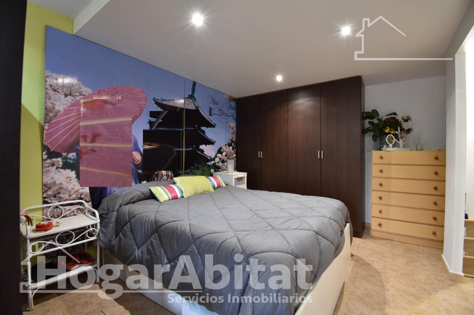 4 chambre Villa/Maison à vendre à Adsubia - 350 000 € (Ref: 10044896)