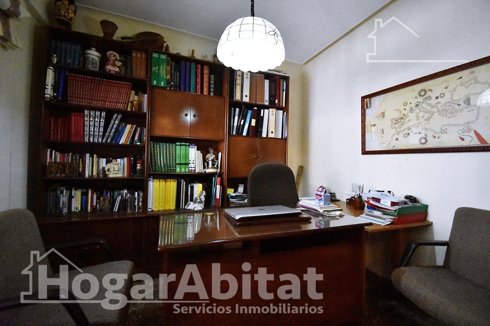 4 chambre Villa/Maison à vendre à Adsubia - 350 000 € (Ref: 10044896)