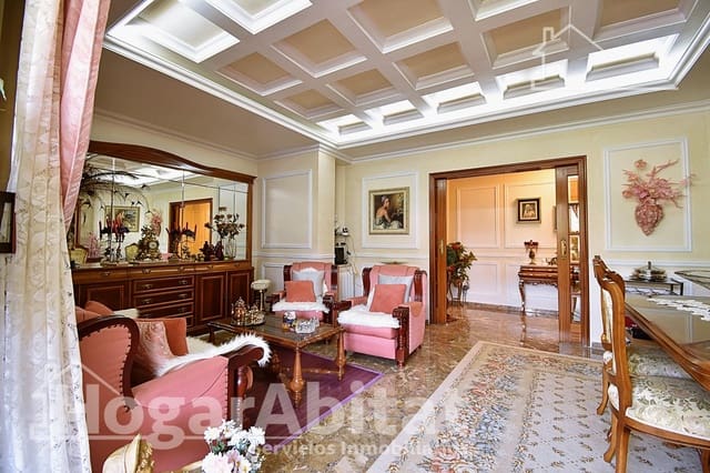 4 chambre Villa/Maison à vendre à Adsubia, Javea / Xàbia - 350 000 € (Ref: 10044896)