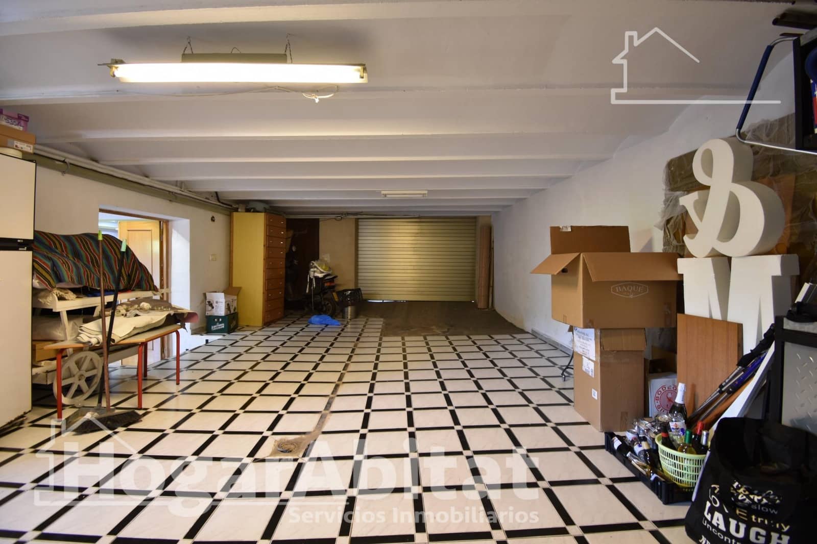 4 chambre Villa/Maison à vendre à Adsubia - 350 000 € (Ref: 10044896)