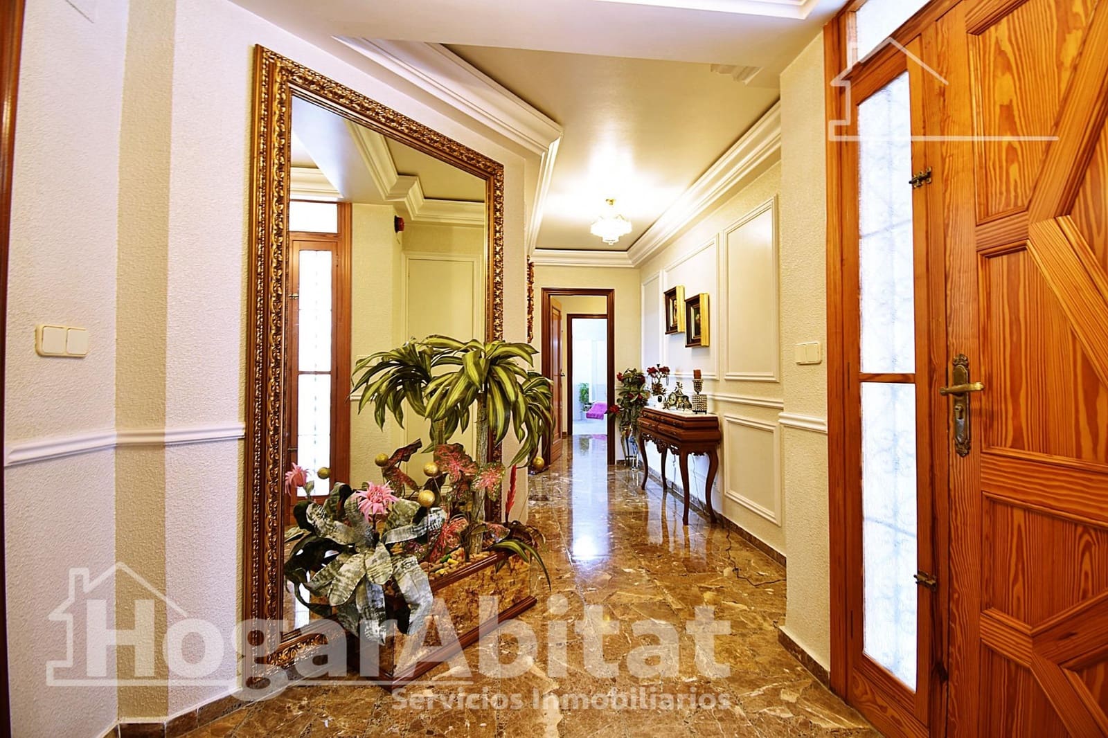 4 chambre Villa/Maison à vendre à Adsubia - 350 000 € (Ref: 10044896)