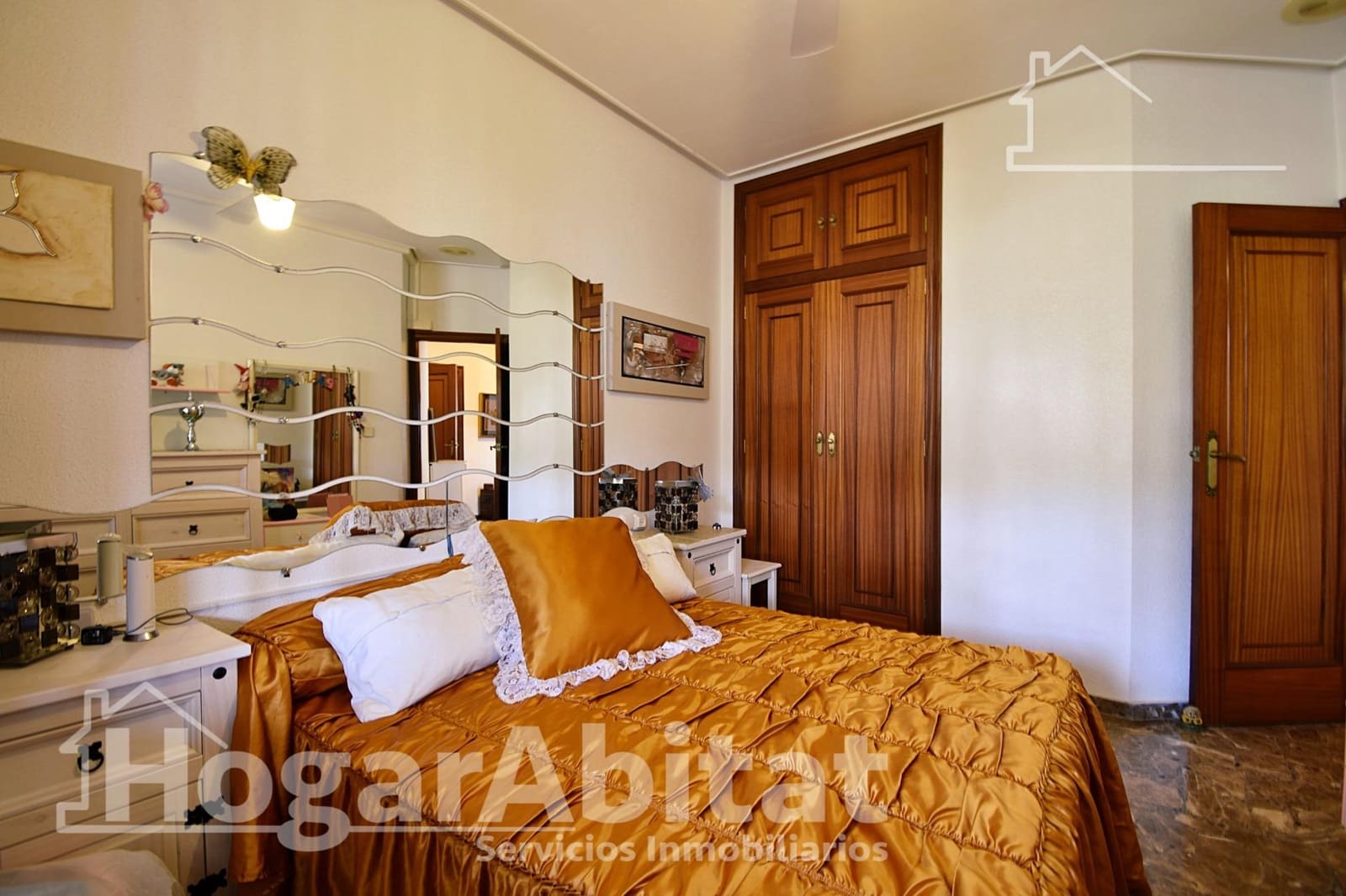 4 chambre Villa/Maison à vendre à Adsubia - 350 000 € (Ref: 10044896)