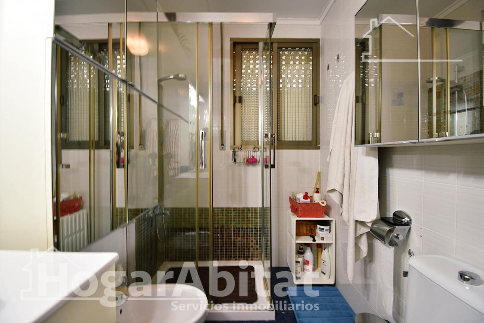 4 chambre Villa/Maison à vendre à Adsubia - 350 000 € (Ref: 10044896)
