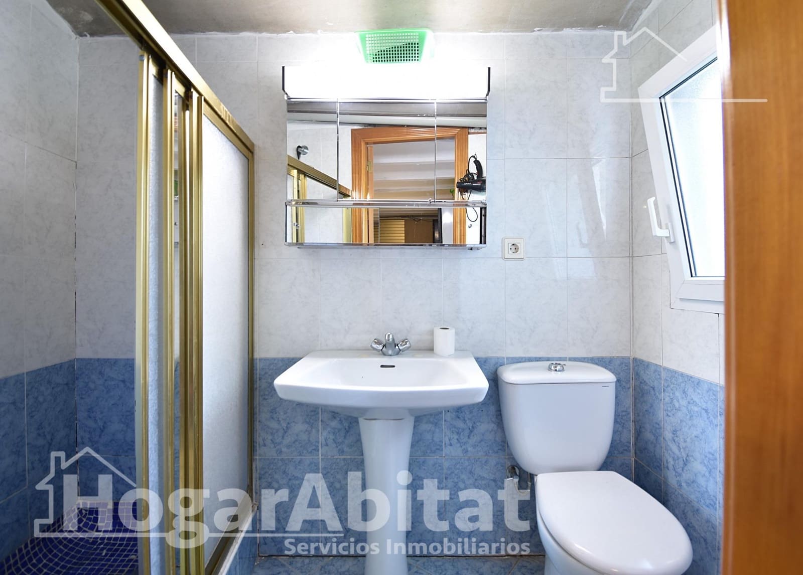 4 chambre Villa/Maison à vendre à Adsubia - 350 000 € (Ref: 10044896)