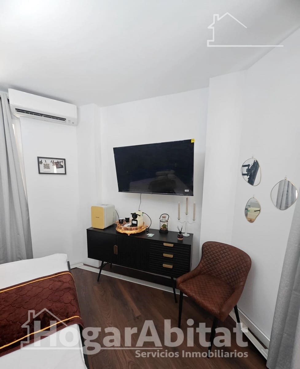 Apartamento de 5 habitaciones en Sagunto / Sagunt en venta - 350.000 € (Ref: 10044900)