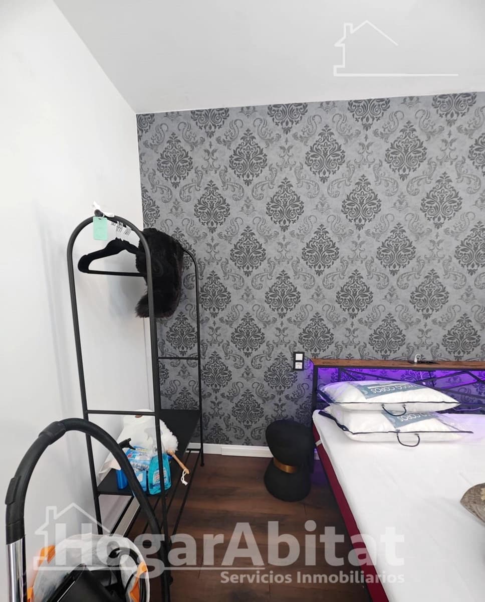 Apartamento de 5 habitaciones en Sagunto / Sagunt en venta - 350.000 € (Ref: 10044900)
