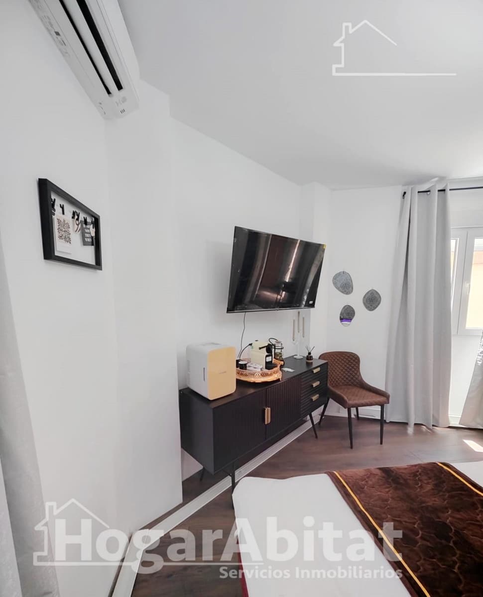 Apartamento de 5 habitaciones en Sagunto / Sagunt en venta - 350.000 € (Ref: 10044900)
