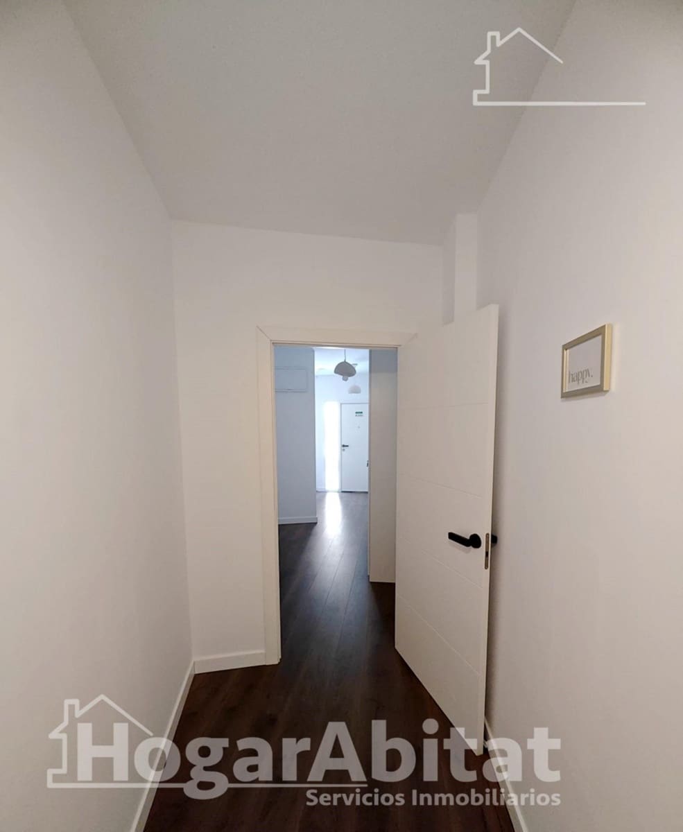 Apartamento de 5 habitaciones en Sagunto / Sagunt en venta - 350.000 € (Ref: 10044900)