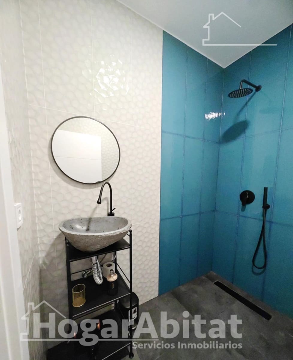 Apartamento de 5 habitaciones en Sagunto / Sagunt en venta - 350.000 € (Ref: 10044900)