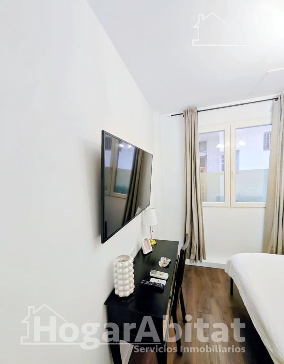 Apartamento de 5 habitaciones en Sagunto / Sagunt en venta - 350.000 € (Ref: 10044900)