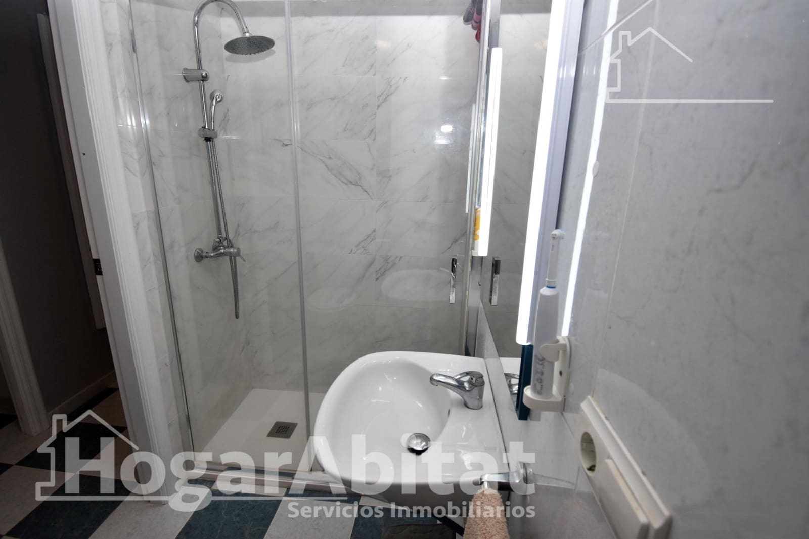 2 bedroom Apartment for sale in Oropesa  with pool - € 177,000 (Ref: 10047411)