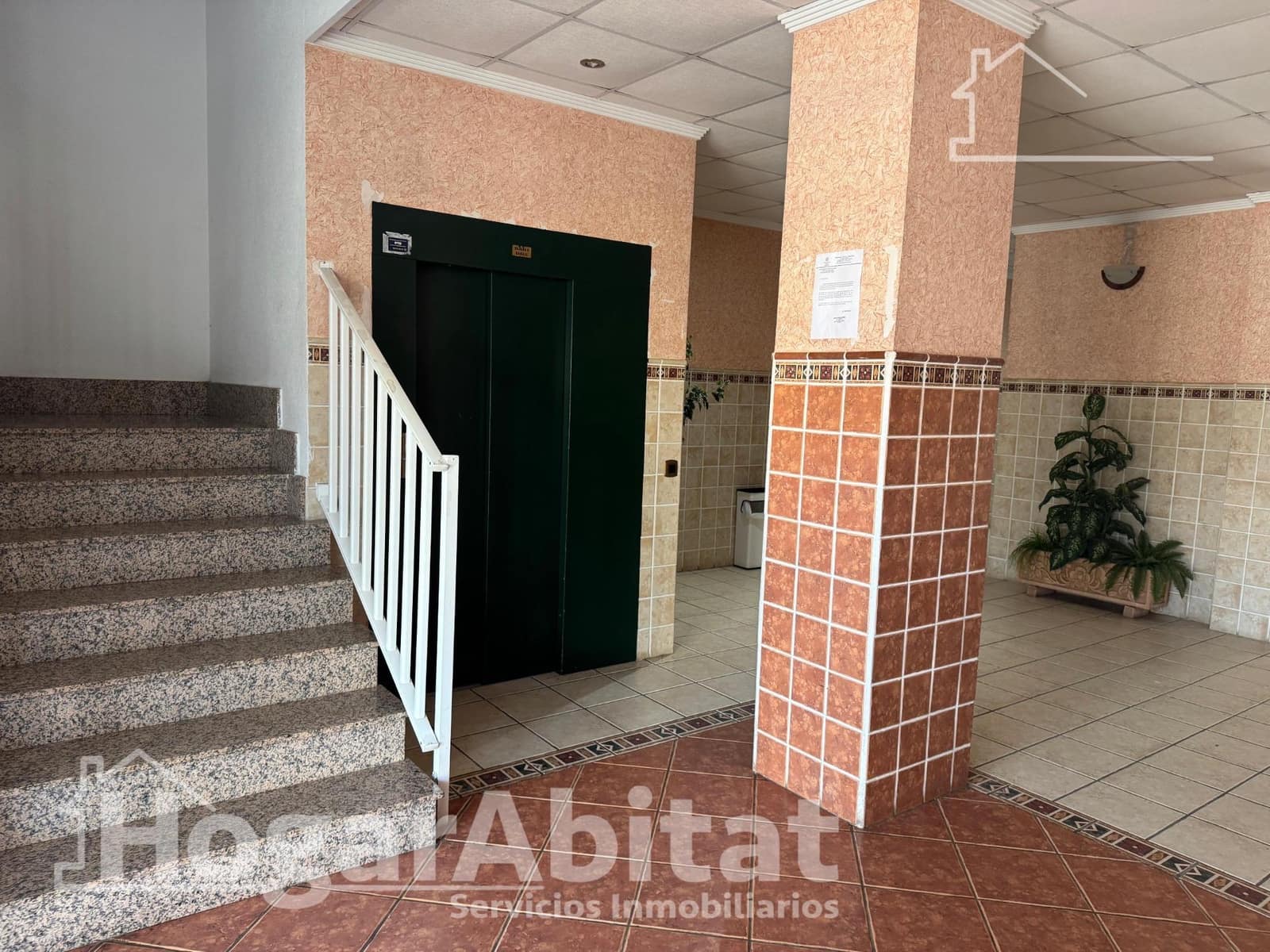 2 bedroom Apartment for sale in Oropesa  with pool - € 177,000 (Ref: 10047411)