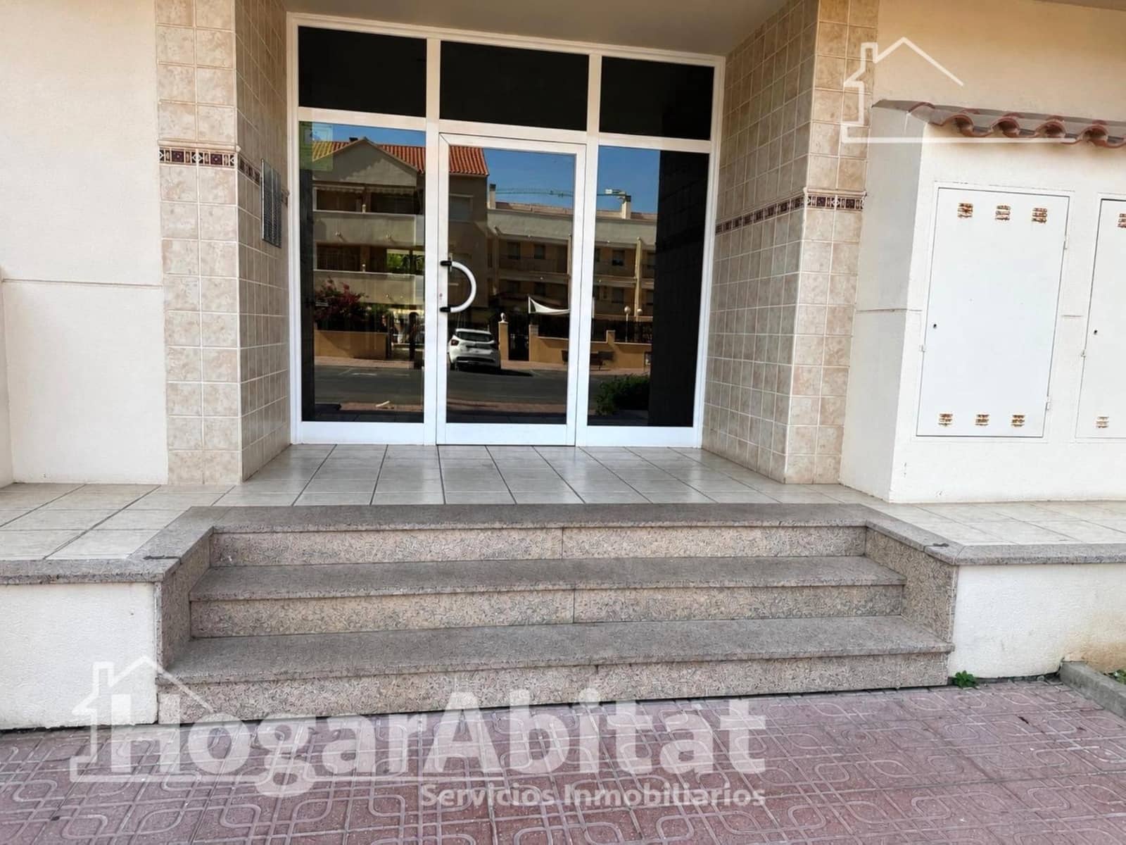 2 bedroom Apartment for sale in Oropesa  with pool - € 177,000 (Ref: 10047411)