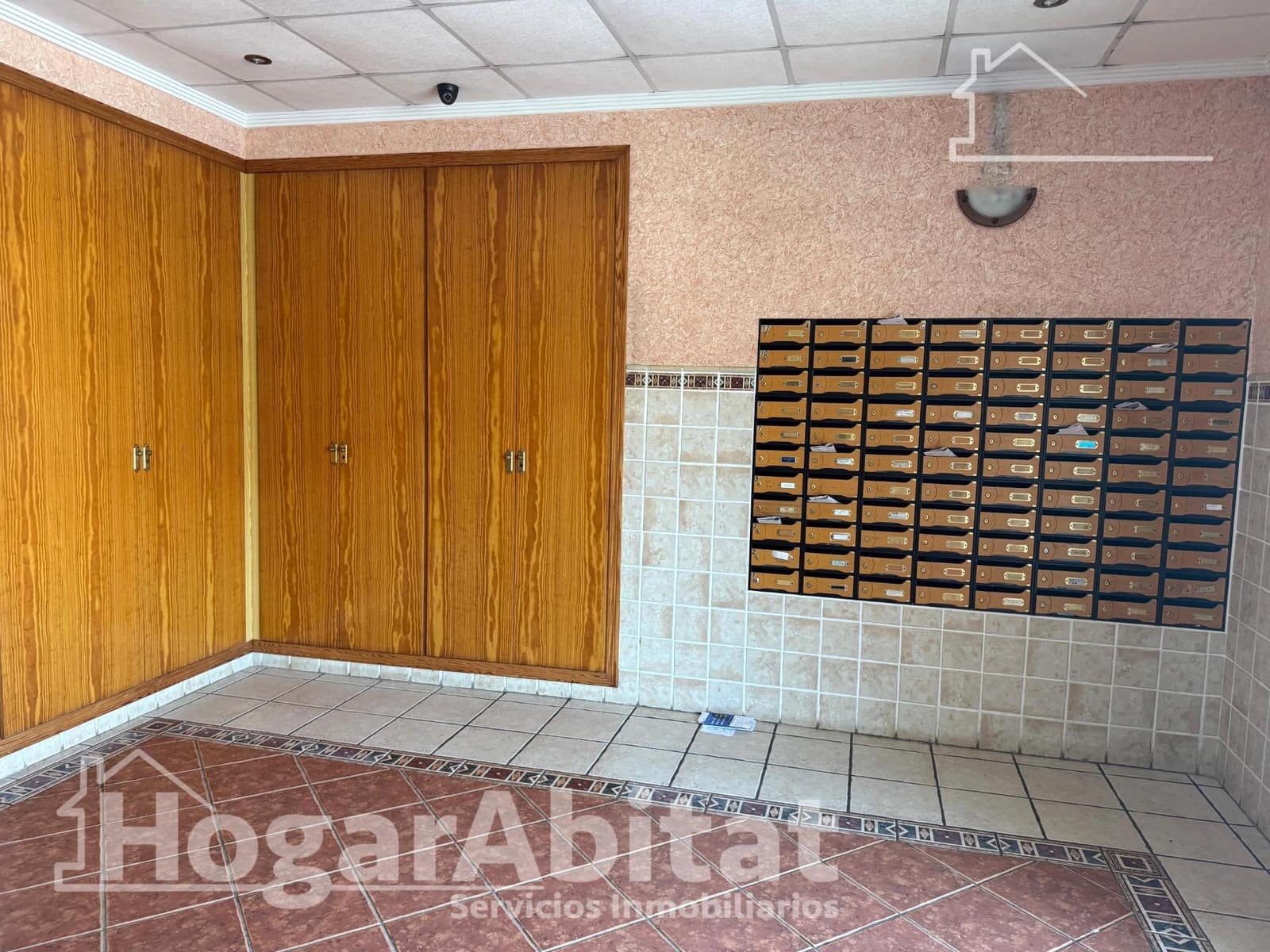 2 bedroom Apartment for sale in Oropesa  with pool - € 177,000 (Ref: 10047411)