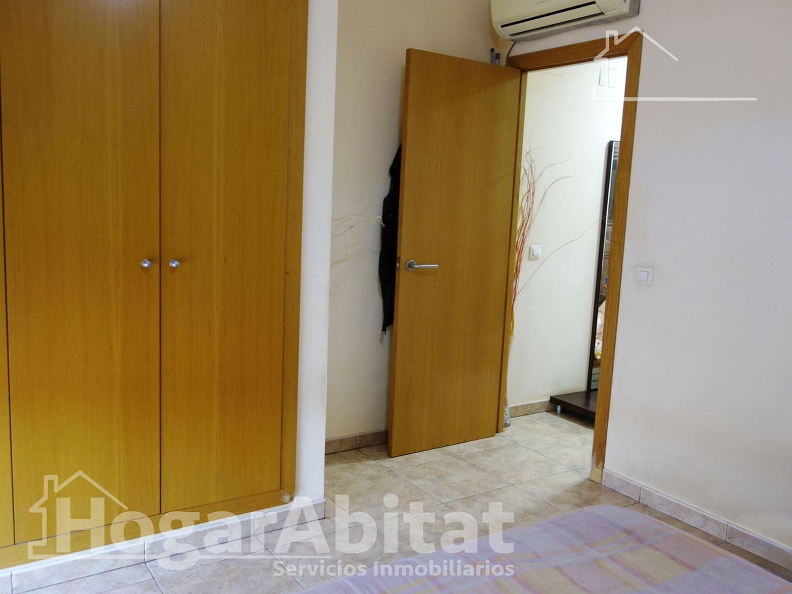 3 sovrum Radhus till salu i Almassora / Almazora - 228 000 € (Ref: 10047413)