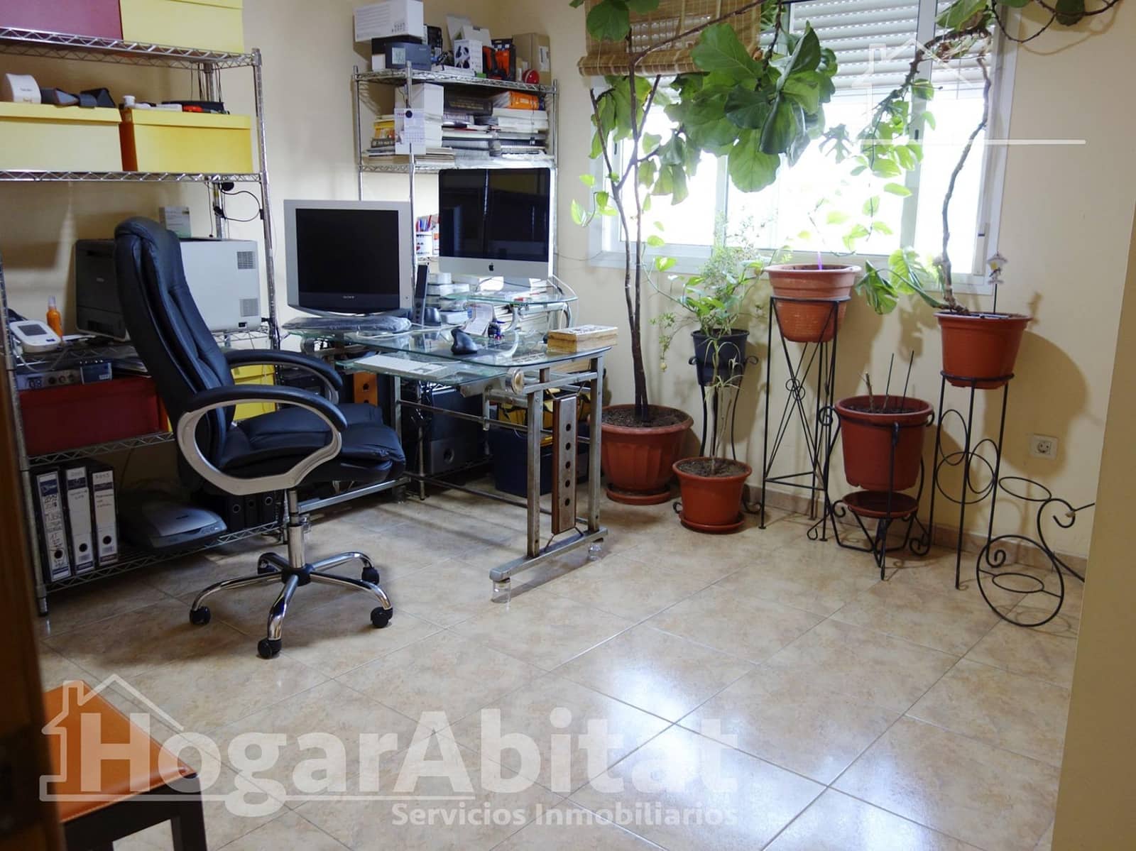 3 sovrum Radhus till salu i Almassora / Almazora - 228 000 € (Ref: 10047413)