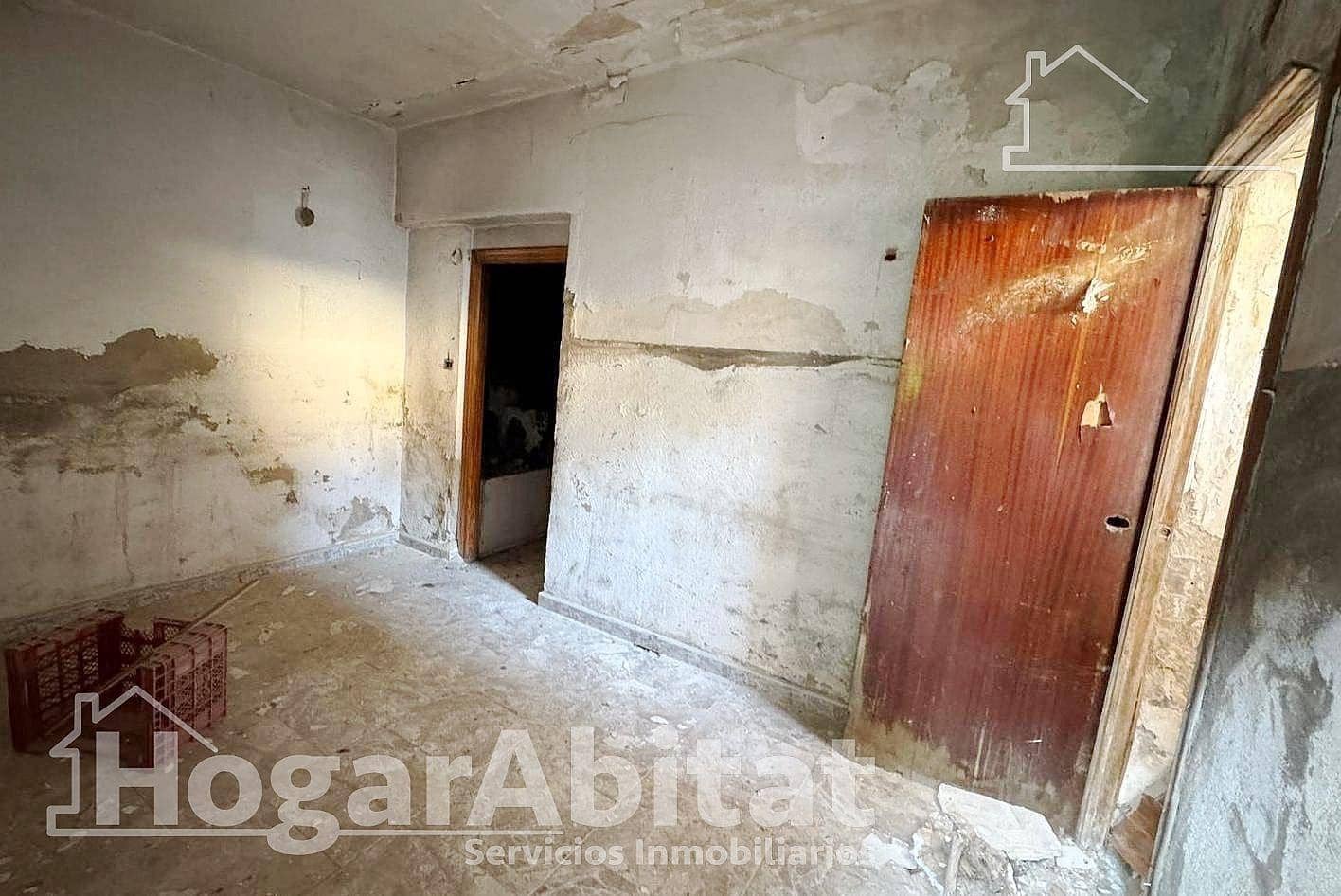 Building Plot for sale in Vila-real - € 154,000 (Ref: 10047415)