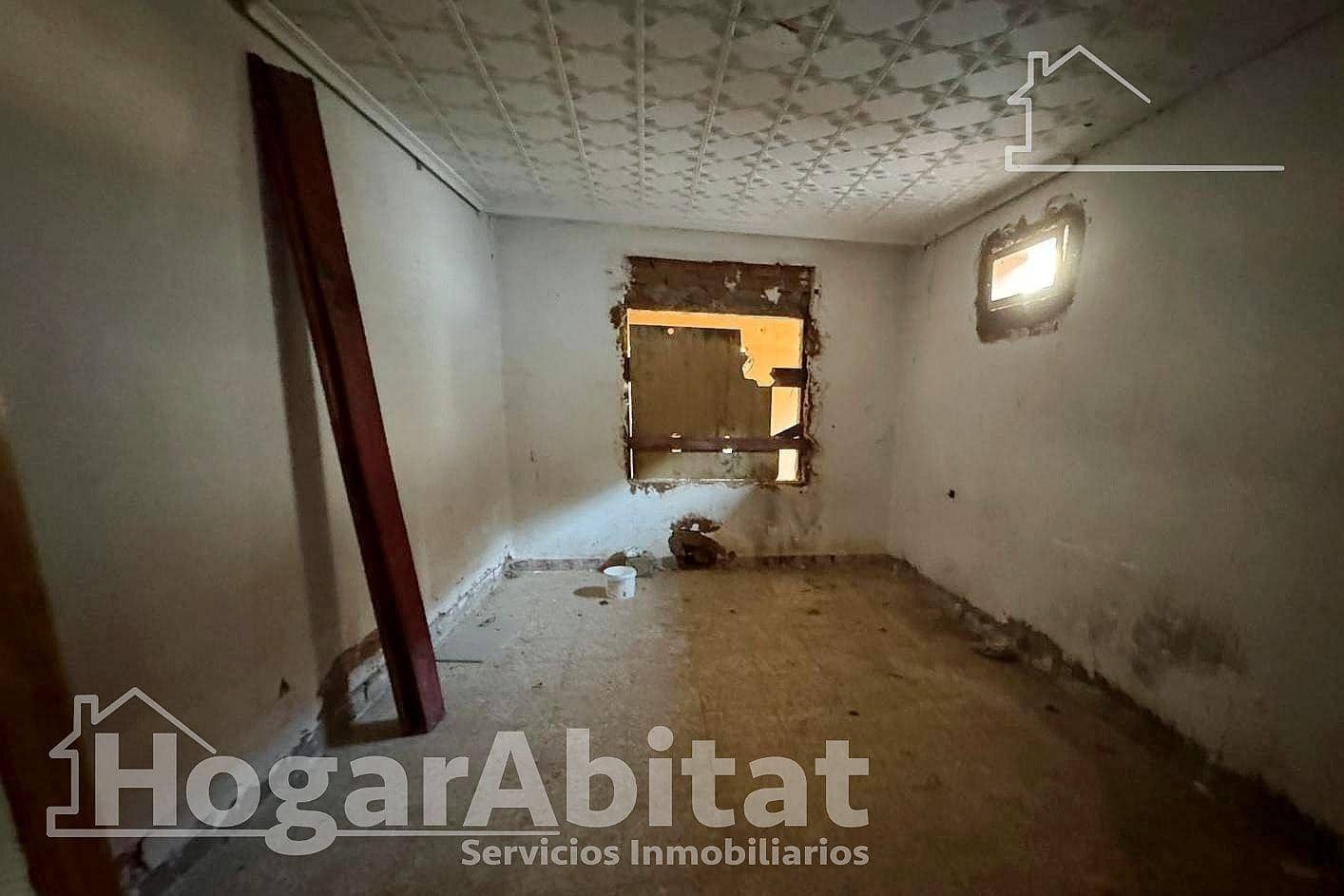 Building Plot for sale in Vila-real - € 154,000 (Ref: 10047415)