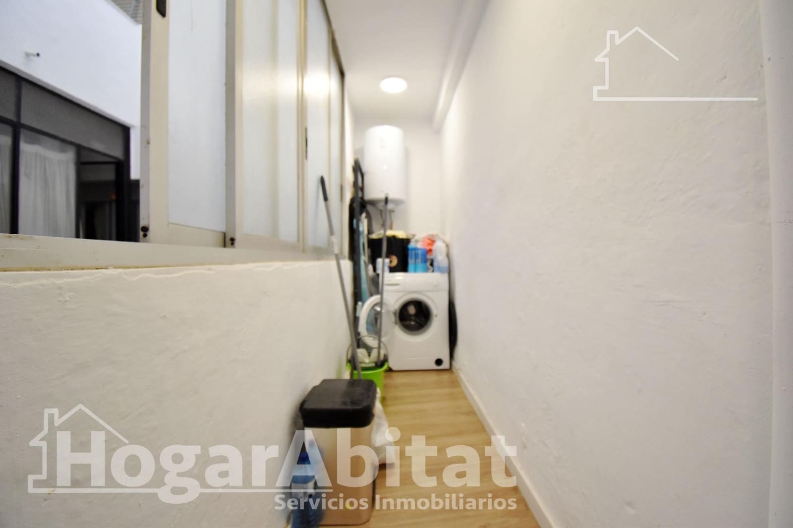 2 slaapkamer Flat te koop in Ondara - € 149.900 (Ref: 10047419)