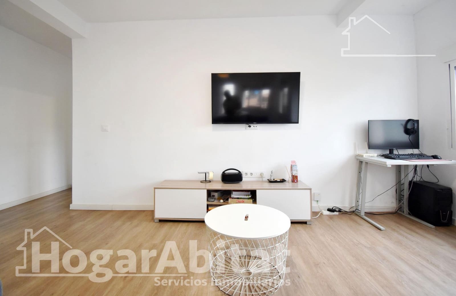 2 slaapkamer Flat te koop in Ondara - € 149.900 (Ref: 10047419)