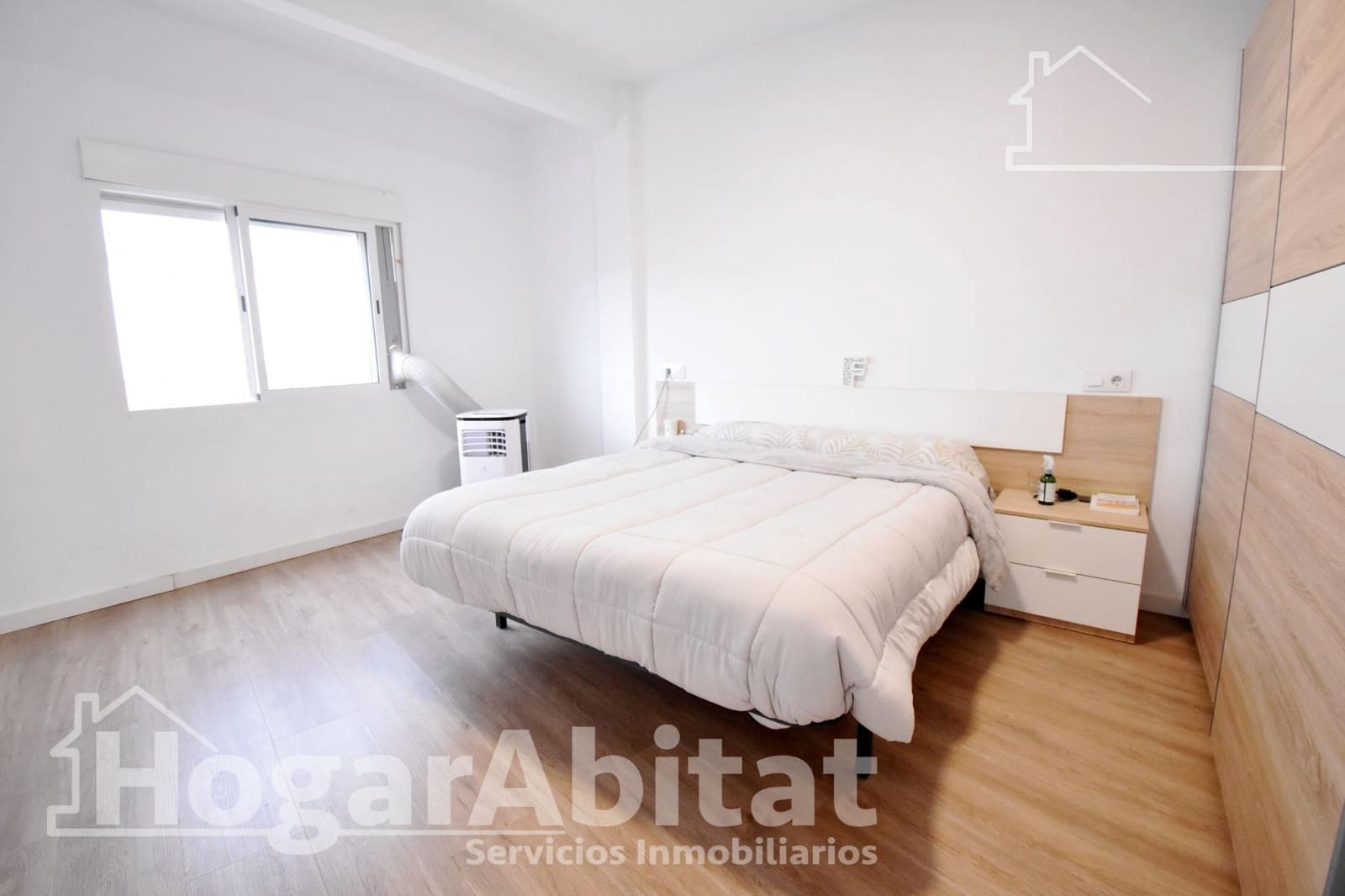 2 slaapkamer Flat te koop in Ondara - € 149.900 (Ref: 10047419)