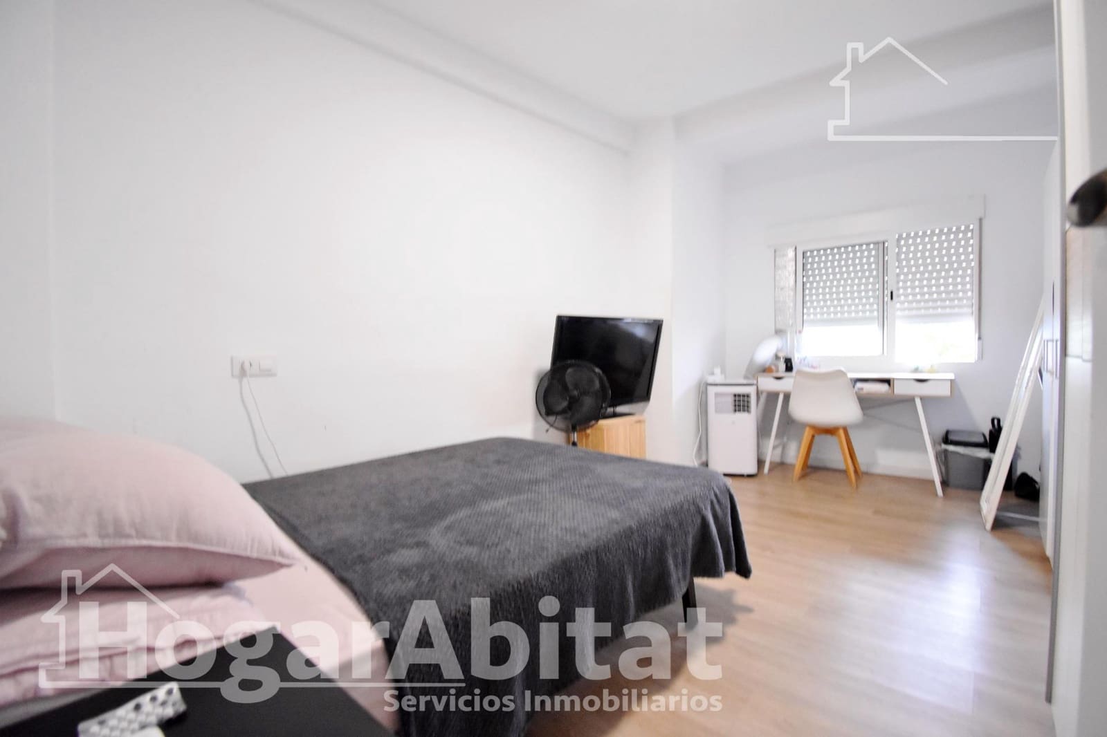 2 slaapkamer Flat te koop in Ondara - € 149.900 (Ref: 10047419)