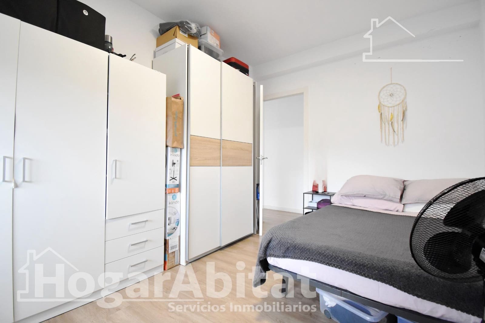 2 slaapkamer Flat te koop in Ondara - € 149.900 (Ref: 10047419)