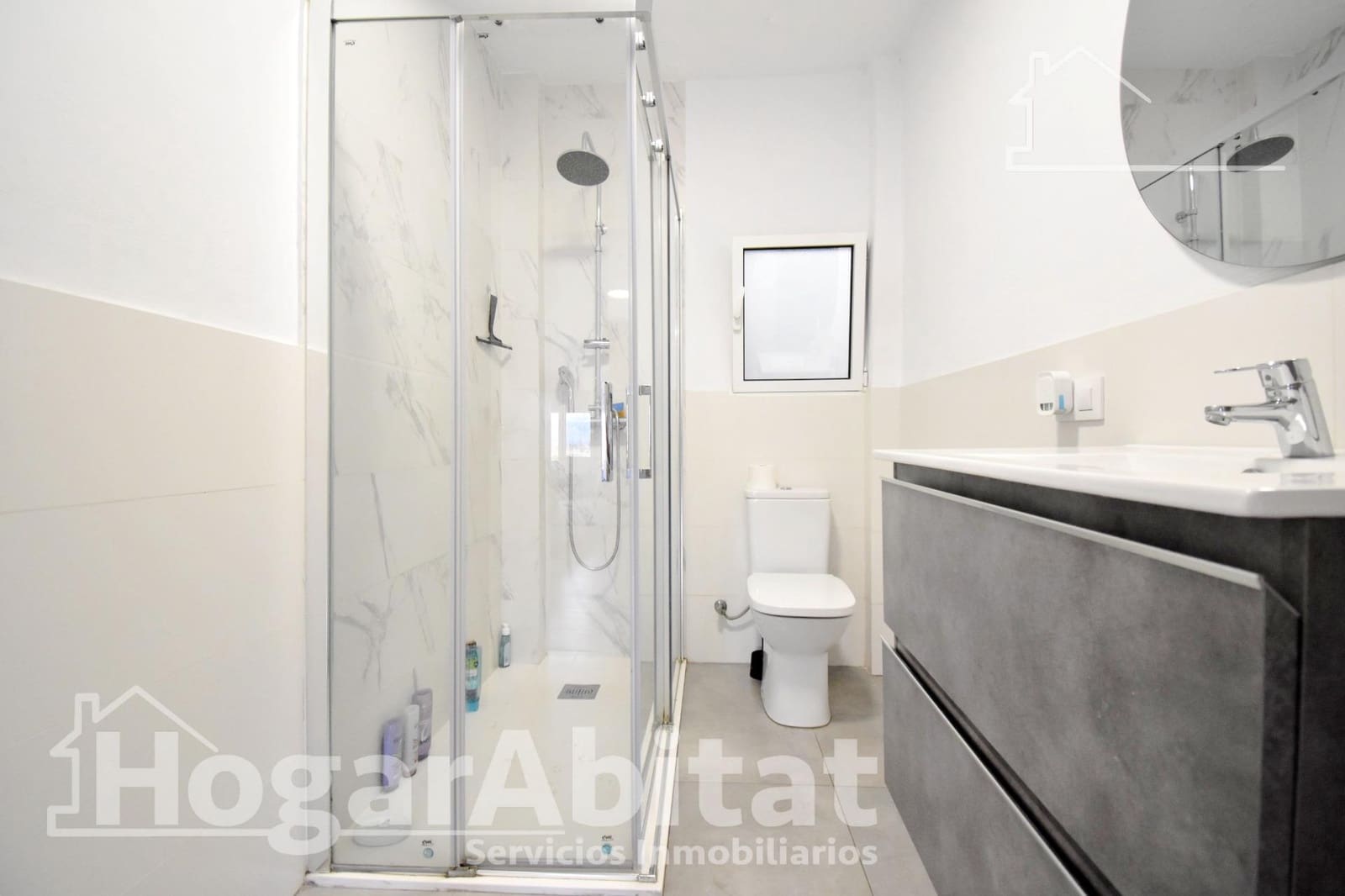 2 slaapkamer Flat te koop in Ondara - € 149.900 (Ref: 10047419)