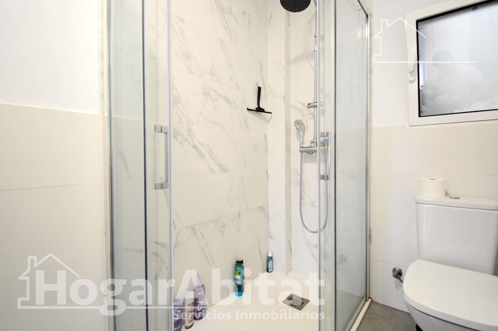 2 slaapkamer Flat te koop in Ondara - € 149.900 (Ref: 10047419)