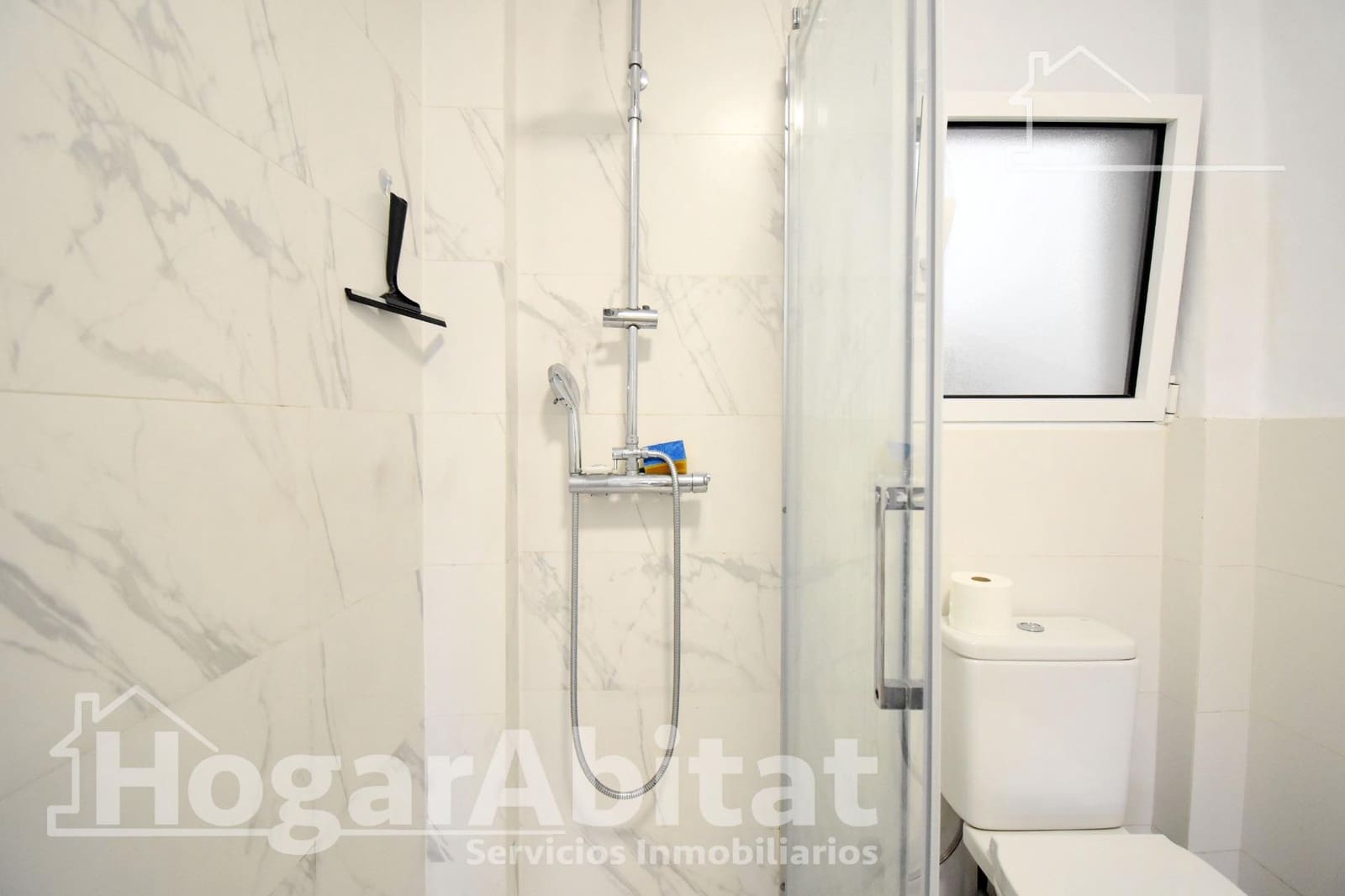 2 slaapkamer Flat te koop in Ondara - € 149.900 (Ref: 10047419)